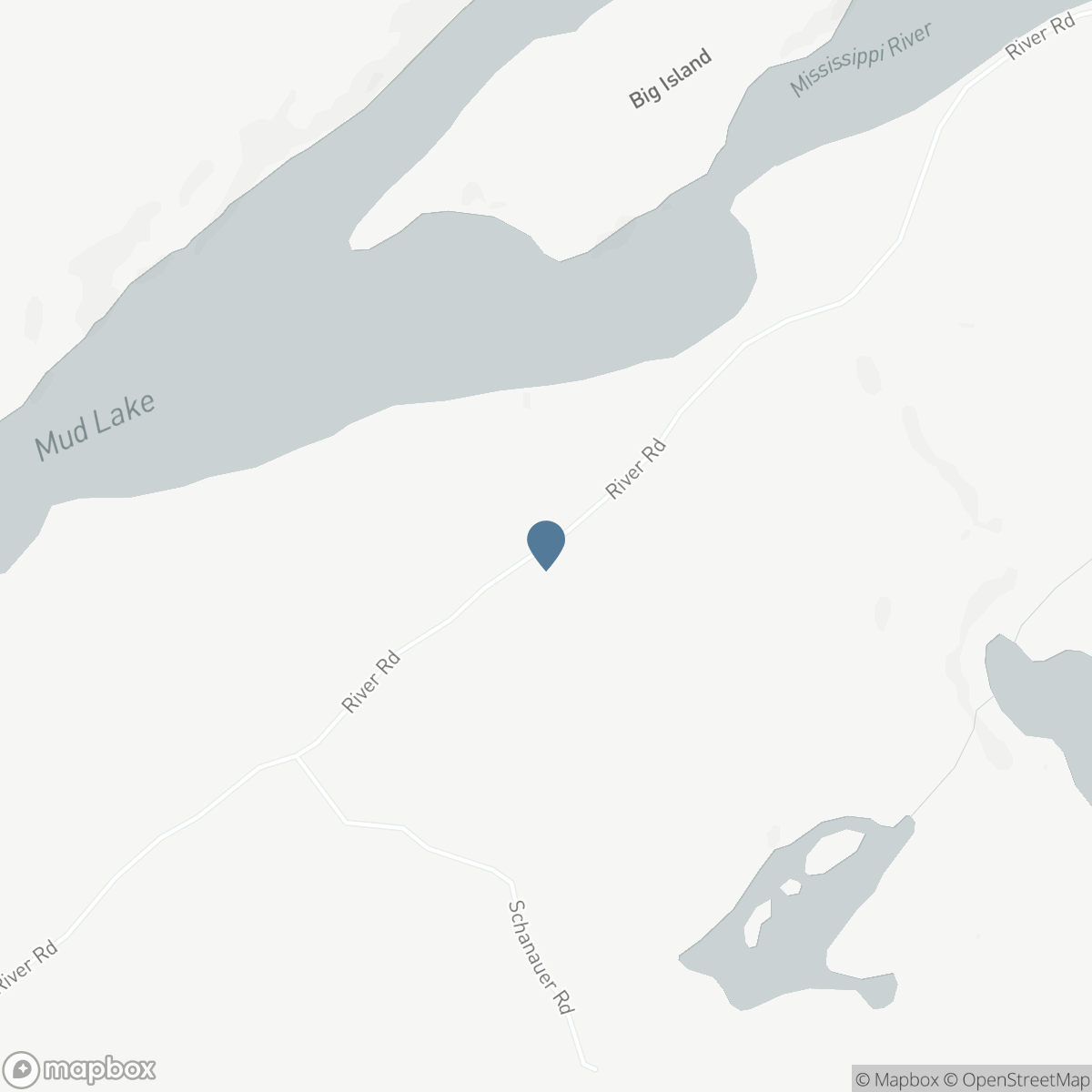 2611 RIVER ROAD, North Frontenac, Ontario K0H 2J0